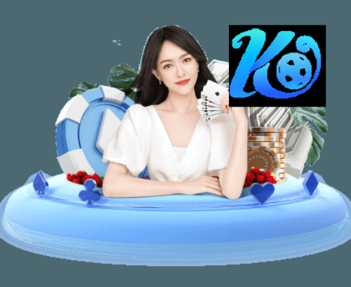 羽毛球发球机有用