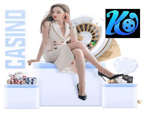 ☯️乐鱼·体育官方网站☯️,羽毛球亚锦赛2022回放女双