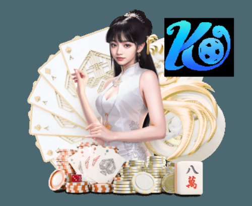 ✈️乐鱼体育平台官网入口✈️,临汾透气型塑胶跑道价目表