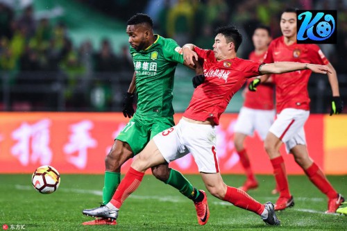 ☘️乐鱼leyu官网网站☘️,羽毛球高远球慢动作gif