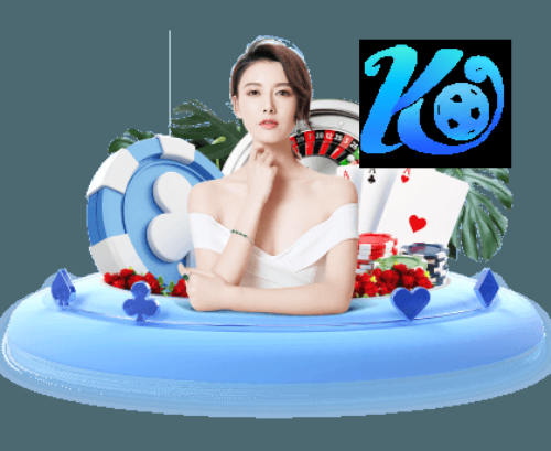 ✅leyucom乐鱼官网✅,定羽毛球场的app