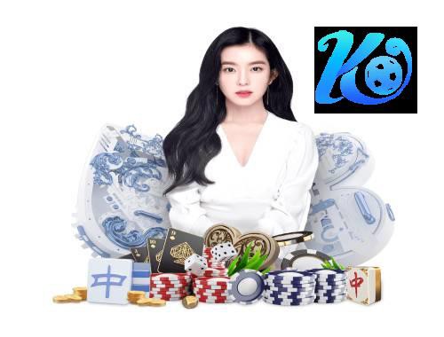 ☯️乐鱼·体育官方网站☯️,十六岁用多重的哑铃好