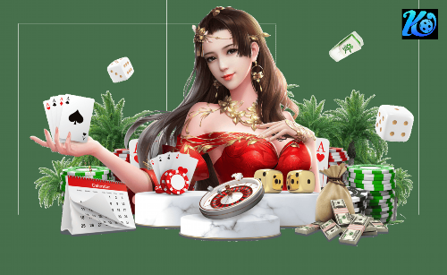 ✅leyucom乐鱼官网✅,滁州场地塑胶跑道