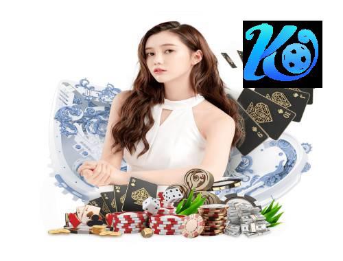 ✔️乐鱼体育网页版官方网站入口✔️,肇庆塑胶跑道地坪价格