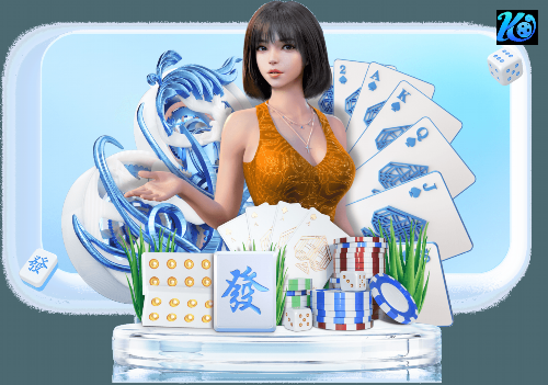 用体操垫的体育课怎么上